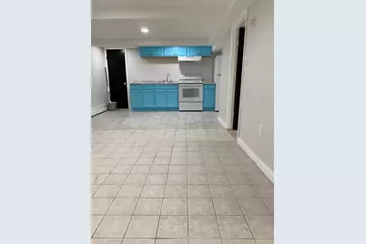 41 Winthrop Pkwy #B, Revere, MA 02151 - Photo 14