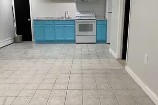 41 Winthrop Pkwy, Revere, MA 02151 - Photo 14