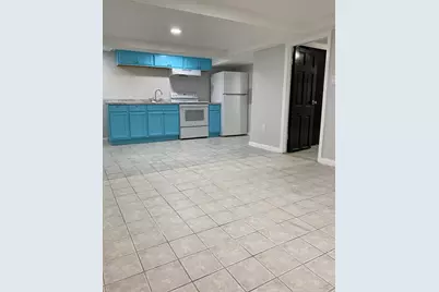 41 Winthrop Pkwy #B, Revere, MA 02151 - Photo 8