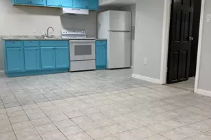 41 Winthrop Pkwy, Revere, MA 02151 - Photo 8