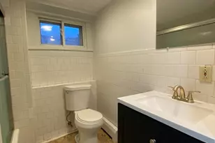 41 Winthrop Pkwy, Revere, MA 02151 - Photo 16