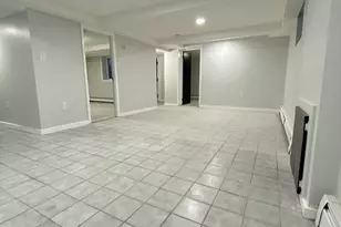 41 Winthrop Pkwy, Revere, MA 02151 - Photo 12