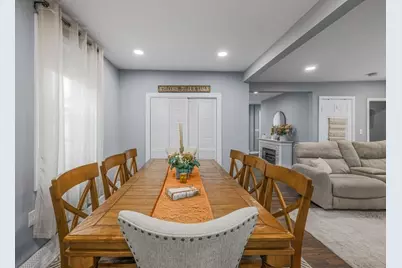 9 Granite St, Milford, MA 01757 - Photo 12