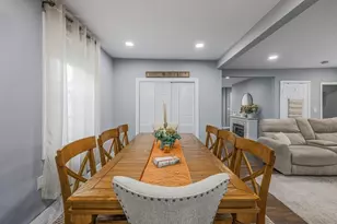 9 Granite St, Milford, MA 01757 - Photo 12