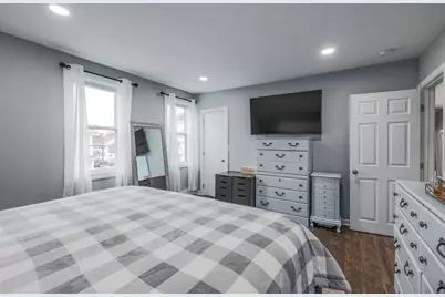 9 Granite St, Milford, MA 01757 - Photo 20