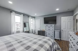 9 Granite St, Milford, MA 01757 - Photo 20