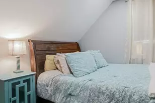 9 Granite St, Milford, MA 01757 - Photo 24