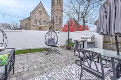 9 Granite St, Milford, MA 01757 - Photo 32