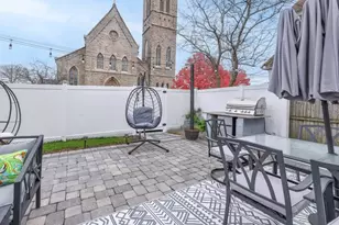 9 Granite St, Milford, MA 01757 - Photo 32