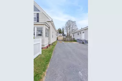 9 Granite St, Milford, MA 01757 - Photo 30