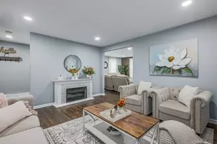 9 Granite St, Milford, MA 01757 - Photo 4