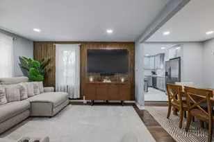 9 Granite St, Milford, MA 01757 - Photo 6