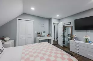 9 Granite St, Milford, MA 01757 - Photo 22