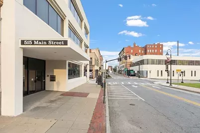 515 Main St. #3, Fitchburg, MA 01420 - Photo 4