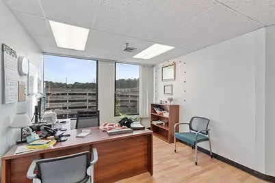 515 Main St. #3, Fitchburg, MA 01420 - Photo 12