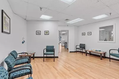 515 Main St. #3, Fitchburg, MA 01420 - Photo 20