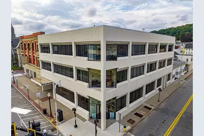 515 Main St. #3, Fitchburg, MA 01420 - Photo 2