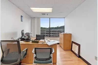 515 Main St. #3, Fitchburg, MA 01420 - Photo 8