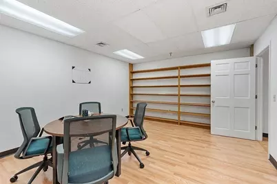 515 Main St. #3, Fitchburg, MA 01420 - Photo 6