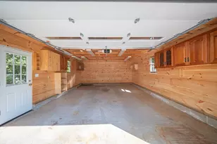 8 Phinney Rd, Lexington, MA 02421 - Photo 32