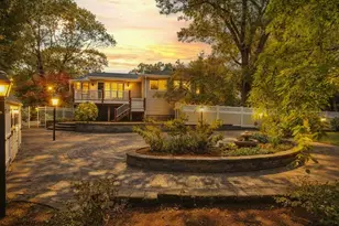 8 Phinney Rd, Lexington, MA 02421 - Photo 2