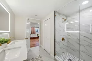 8 Phinney Rd, Lexington, MA 02421 - Photo 28