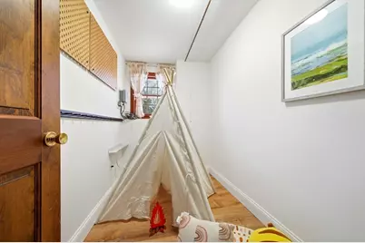 8 Phinney Rd, Lexington, MA 02421 - Photo 30