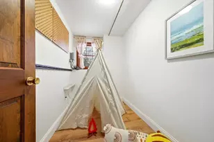 8 Phinney Rd, Lexington, MA 02421 - Photo 30