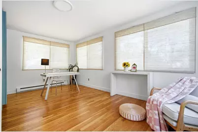 8 Phinney Rd, Lexington, MA 02421 - Photo 14