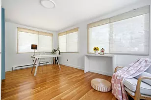 8 Phinney Rd, Lexington, MA 02421 - Photo 14