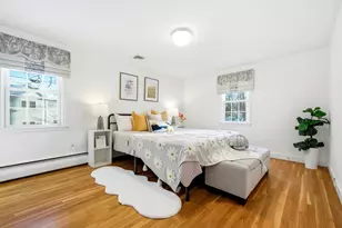 8 Phinney Rd, Lexington, MA 02421 - Photo 16