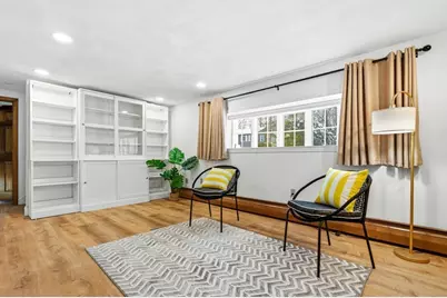 8 Phinney Rd, Lexington, MA 02421 - Photo 22