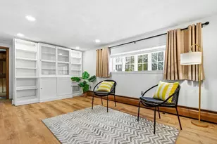 8 Phinney Rd, Lexington, MA 02421 - Photo 22