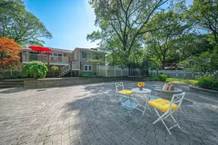 8 Phinney Rd, Lexington, MA 02421 - Photo 36