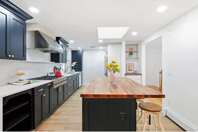 8 Phinney Rd, Lexington, MA 02421 - Photo 6