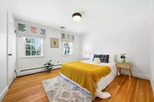 8 Phinney Rd, Lexington, MA 02421 - Photo 18