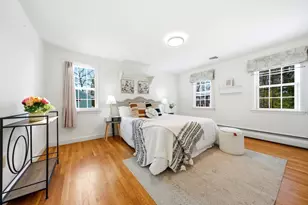 8 Phinney Rd, Lexington, MA 02421 - Photo 20