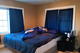 756 Moody St, Waltham, MA 02453 - Photo 4