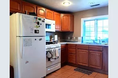 756 Moody St. #A, Waltham, MA 02453 - Photo 6