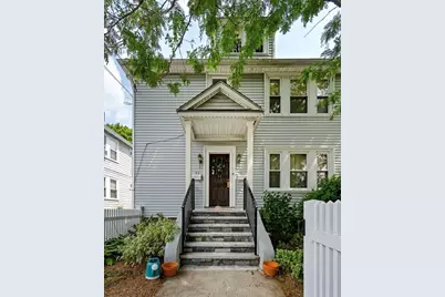 53 Warren St #53, Arlington, MA 02474 - Photo 14