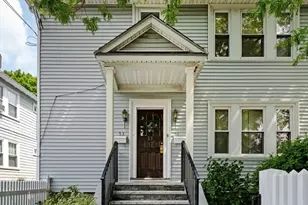 53 Warren St, Arlington, MA 02474 - Photo 14