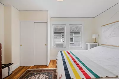 53 Warren St #53, Arlington, MA 02474 - Photo 12