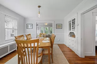 53 Warren St, Arlington, MA 02474 - Photo 6