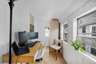 53 Warren St, Arlington, MA 02474 - Photo 10