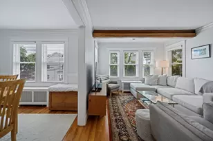 53 Warren St, Arlington, MA 02474 - Photo 2