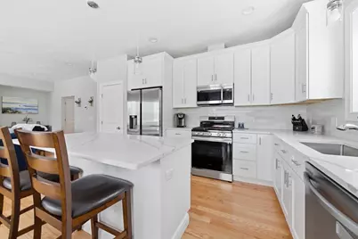 44 Pouts Ln #44, Uxbridge, MA 01569 - Photo 12