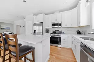 44 Pouts Ln, Uxbridge, MA 01569 - Photo 12