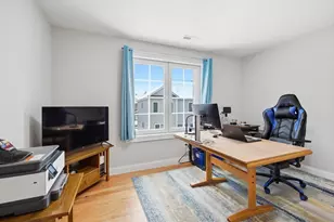 44 Pouts Ln, Uxbridge, MA 01569 - Photo 24