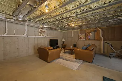 44 Pouts Ln #44, Uxbridge, MA 01569 - Photo 28