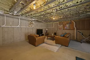 44 Pouts Ln, Uxbridge, MA 01569 - Photo 28